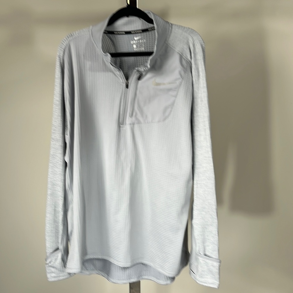 Nike Dry Fit shirt